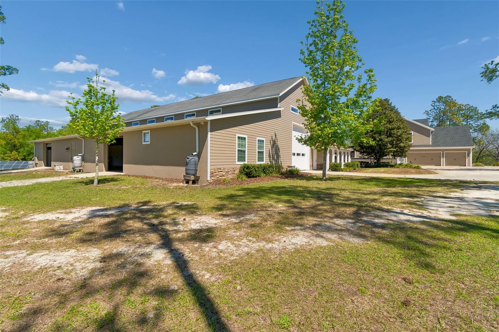 32641 BLUEBERRY HILL WAY, DADE CITY, FL — photo 72