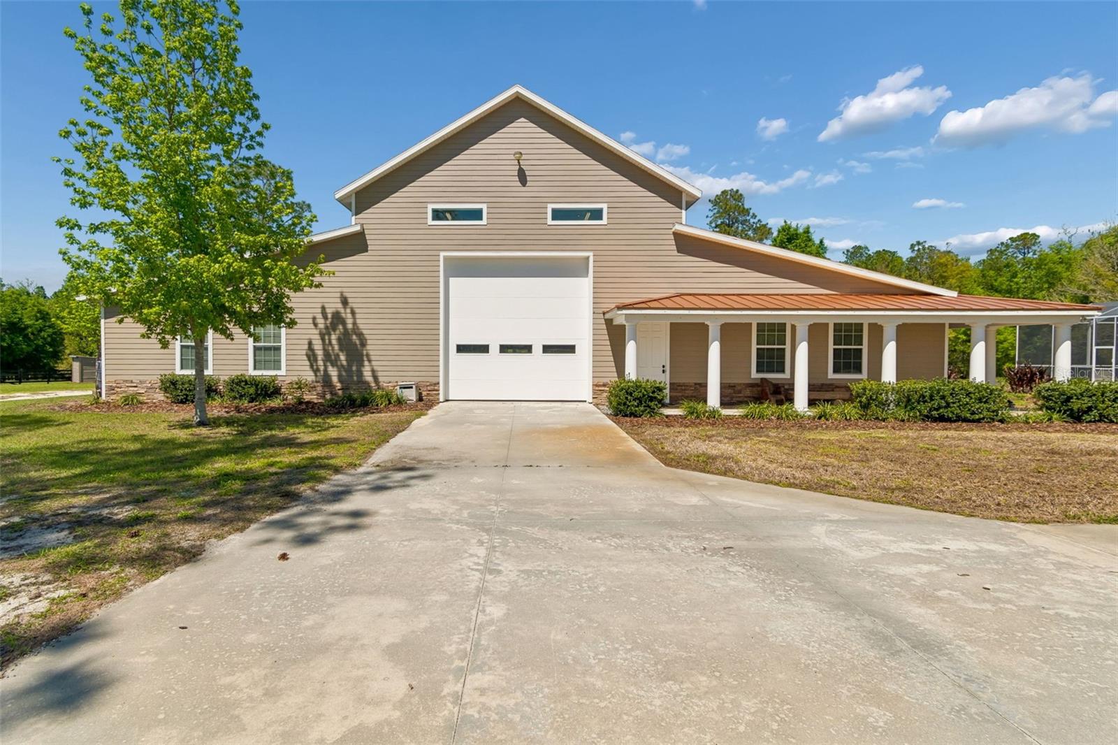 32641 BLUEBERRY HILL WAY, DADE CITY, FL — photo 73