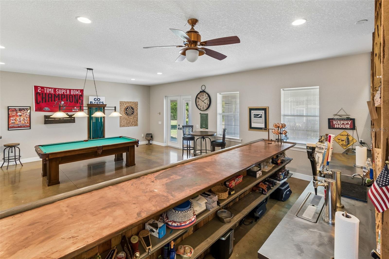 32641 BLUEBERRY HILL WAY, DADE CITY, FL — photo 83