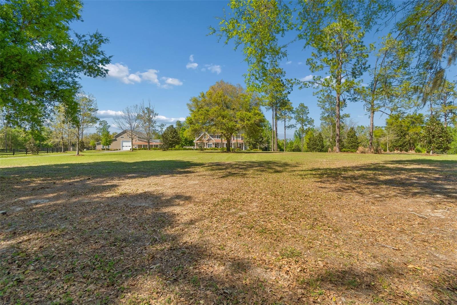 32641 BLUEBERRY HILL WAY, DADE CITY, FL — photo 94