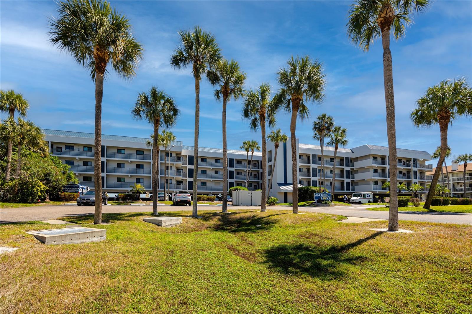 363 PINELLAS BAYWAY S #48, TIERRA VERDE, FL — photo 4