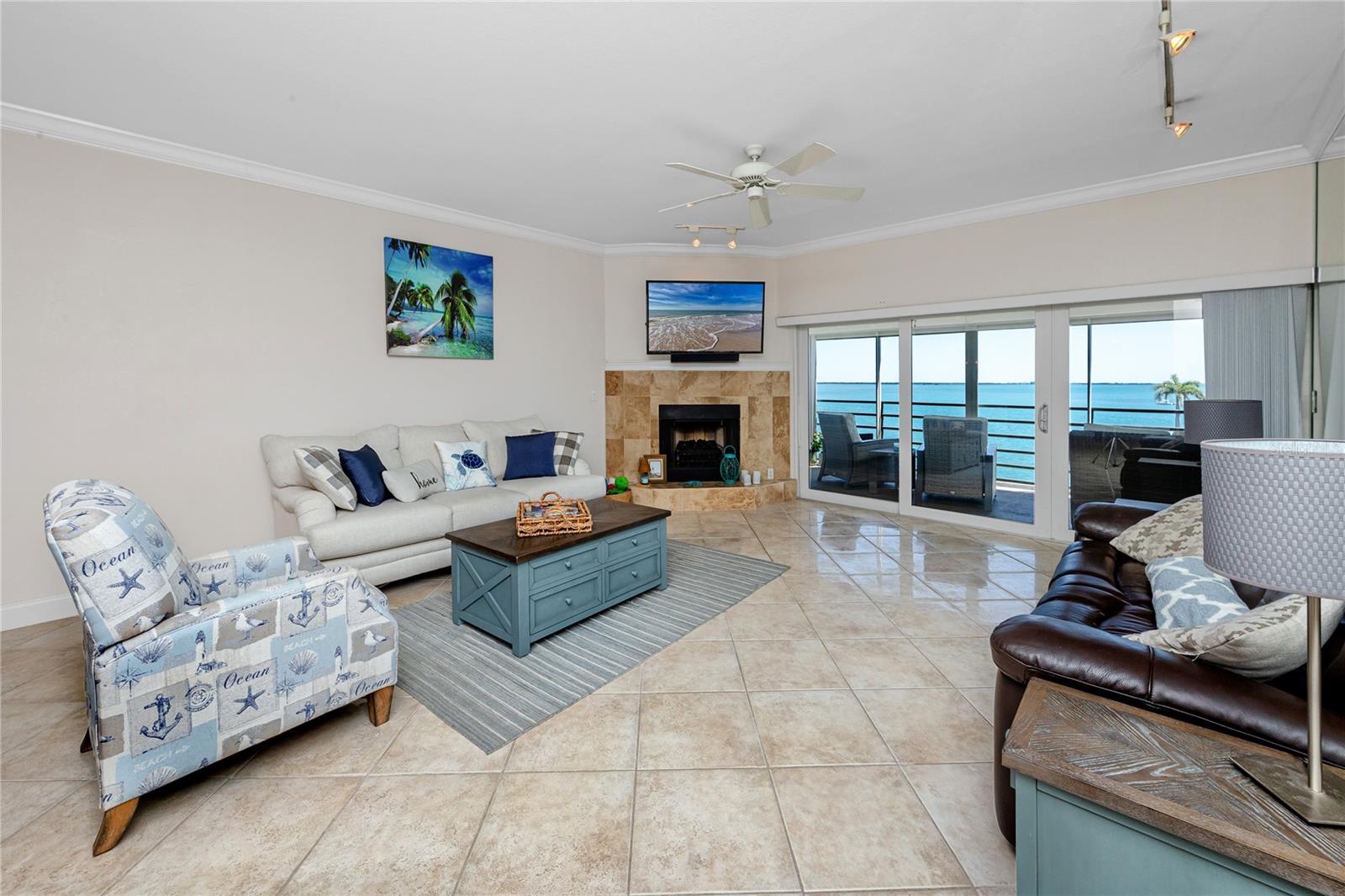 363 PINELLAS BAYWAY S #48, TIERRA VERDE, FL — photo 8