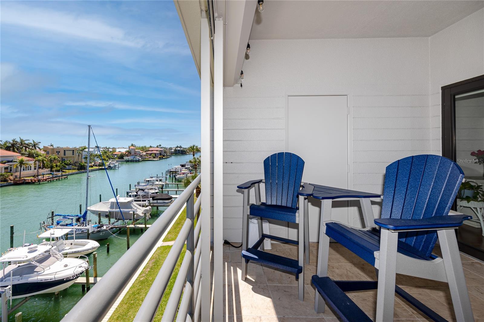 363 PINELLAS BAYWAY S #48, TIERRA VERDE, FL — photo 12