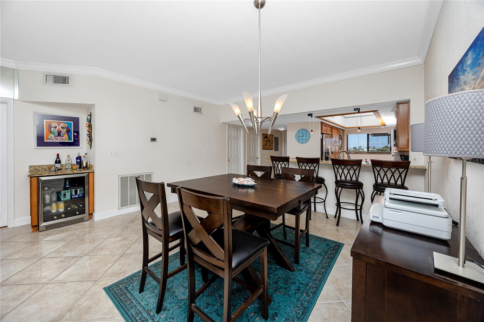 363 PINELLAS BAYWAY S #48, TIERRA VERDE, FL — photo 14