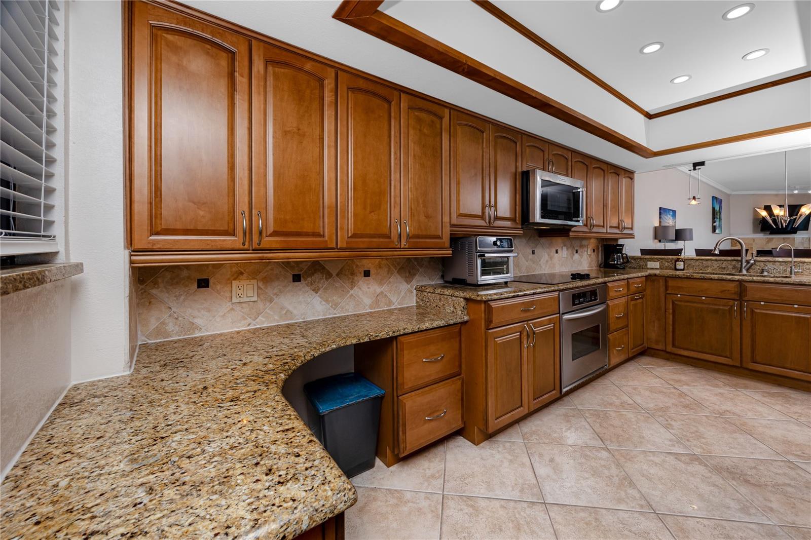 363 PINELLAS BAYWAY S #48, TIERRA VERDE, FL — photo 17