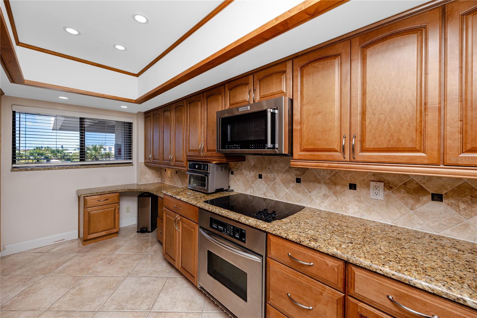 363 PINELLAS BAYWAY S #48, TIERRA VERDE, FL — photo 18