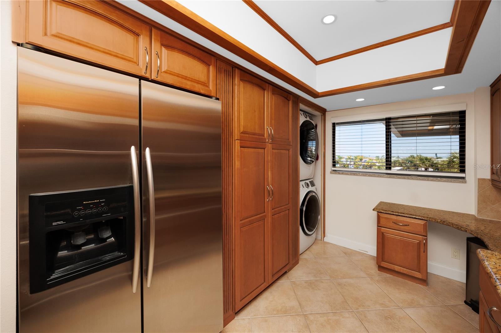 363 PINELLAS BAYWAY S #48, TIERRA VERDE, FL — photo 20
