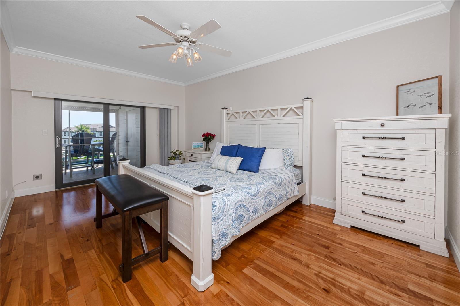 363 PINELLAS BAYWAY S #48, TIERRA VERDE, FL — photo 22