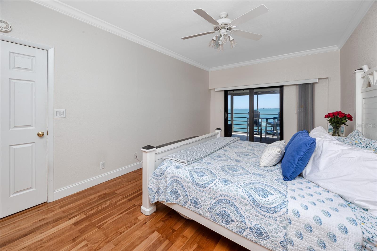 363 PINELLAS BAYWAY S #48, TIERRA VERDE, FL — photo 23