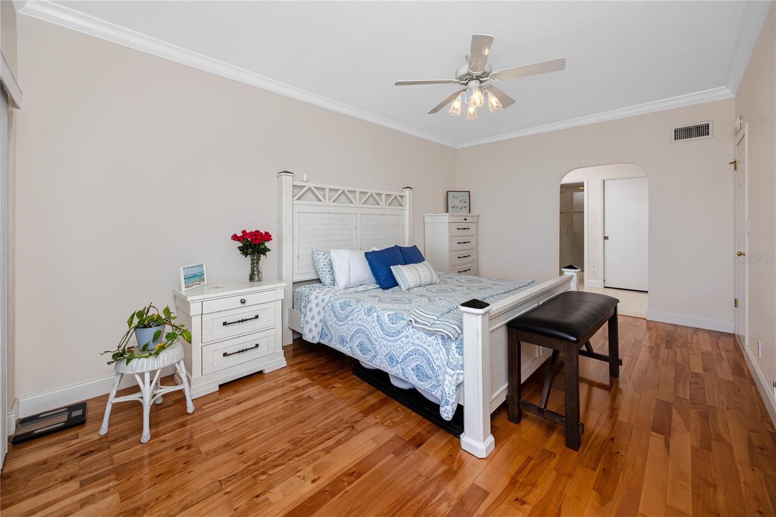 363 PINELLAS BAYWAY S #48, TIERRA VERDE, FL — photo 25