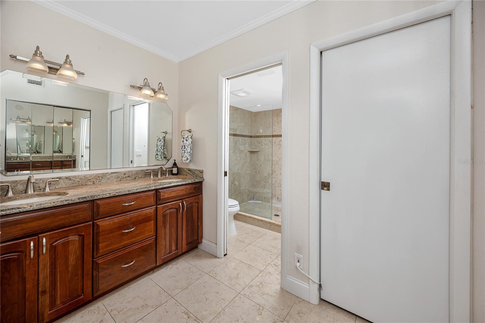 363 PINELLAS BAYWAY S #48, TIERRA VERDE, FL — photo 26