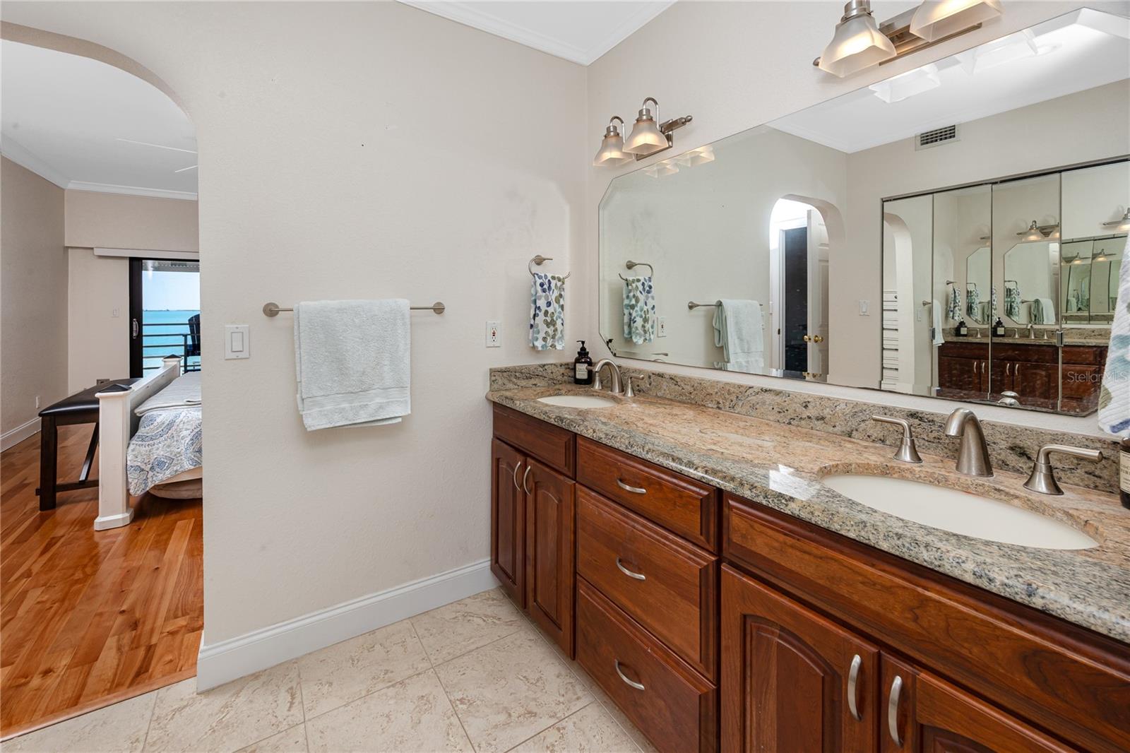 363 PINELLAS BAYWAY S #48, TIERRA VERDE, FL — photo 27