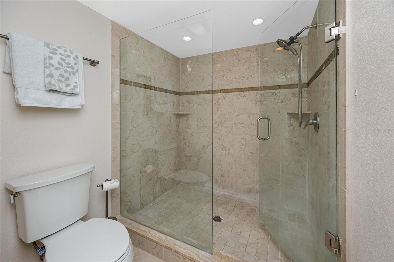363 PINELLAS BAYWAY S #48, TIERRA VERDE, FL — photo 28