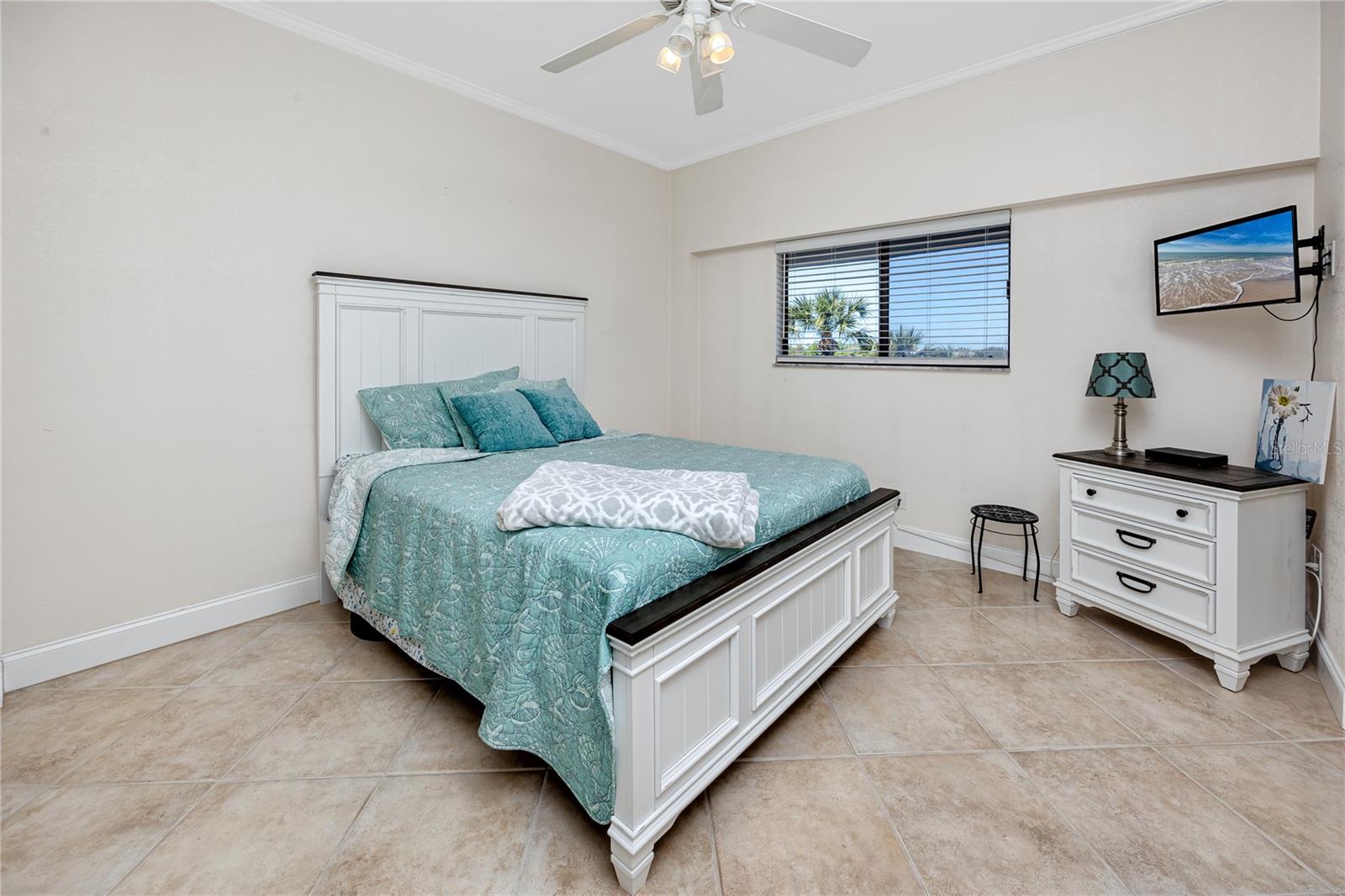 363 PINELLAS BAYWAY S #48, TIERRA VERDE, FL — photo 29