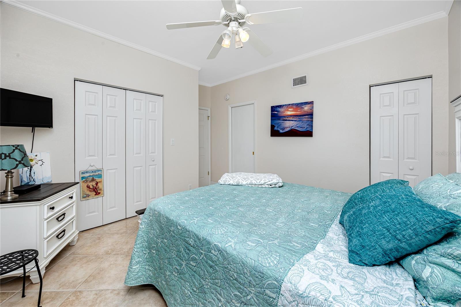 363 PINELLAS BAYWAY S #48, TIERRA VERDE, FL — photo 30