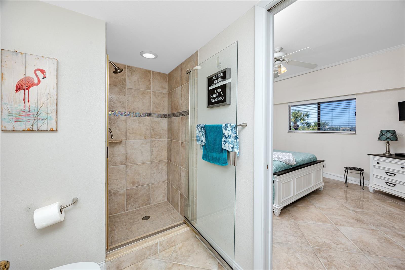 363 PINELLAS BAYWAY S #48, TIERRA VERDE, FL — photo 31