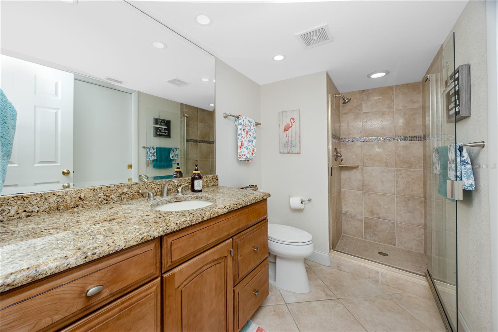 363 PINELLAS BAYWAY S #48, TIERRA VERDE, FL — photo 32