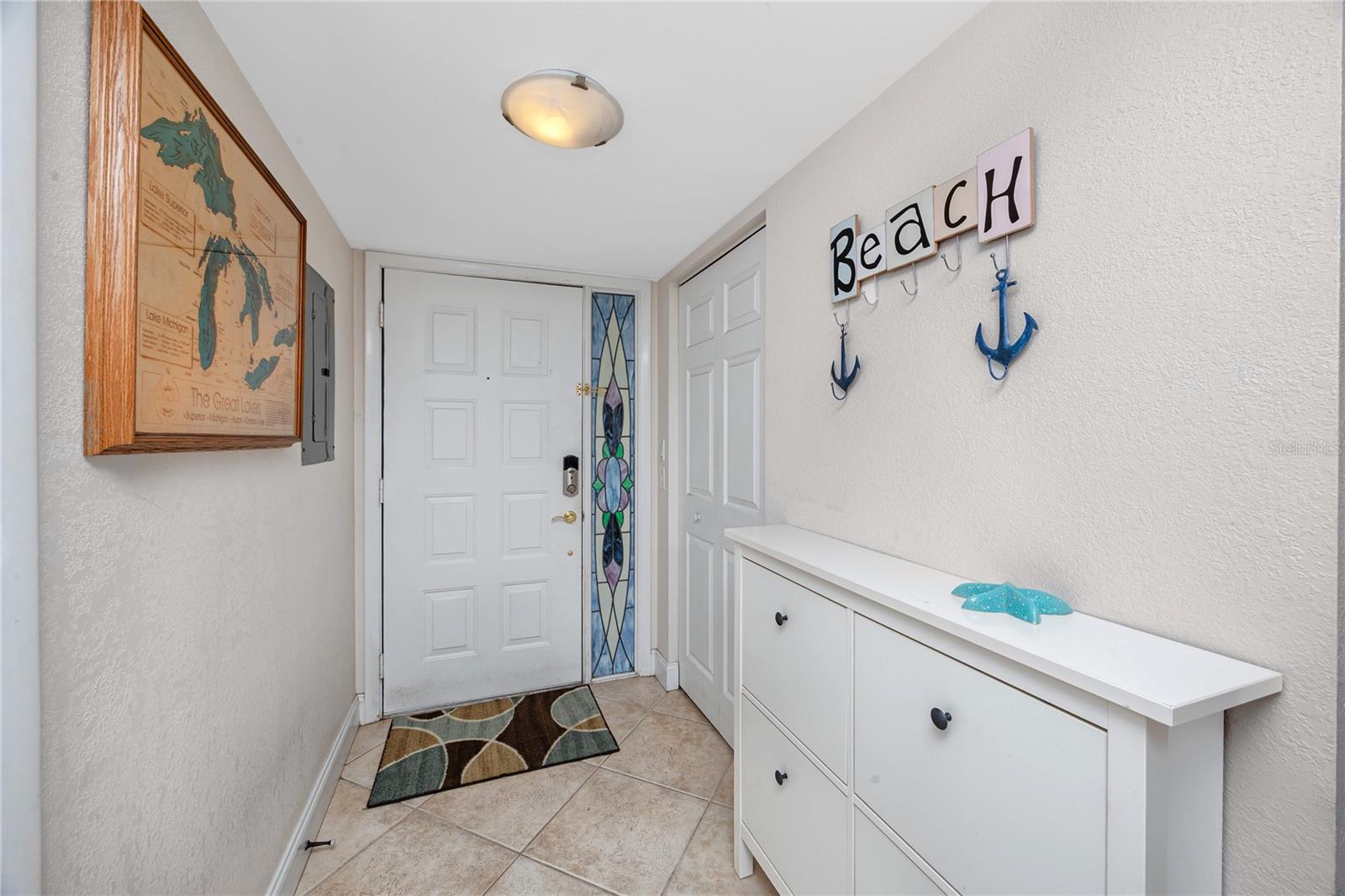 363 PINELLAS BAYWAY S #48, TIERRA VERDE, FL — photo 33