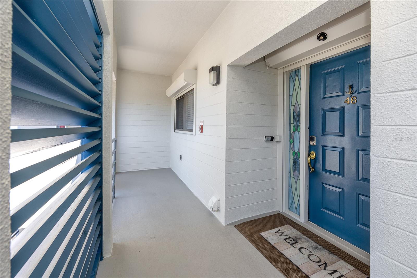 363 PINELLAS BAYWAY S #48, TIERRA VERDE, FL — photo 34