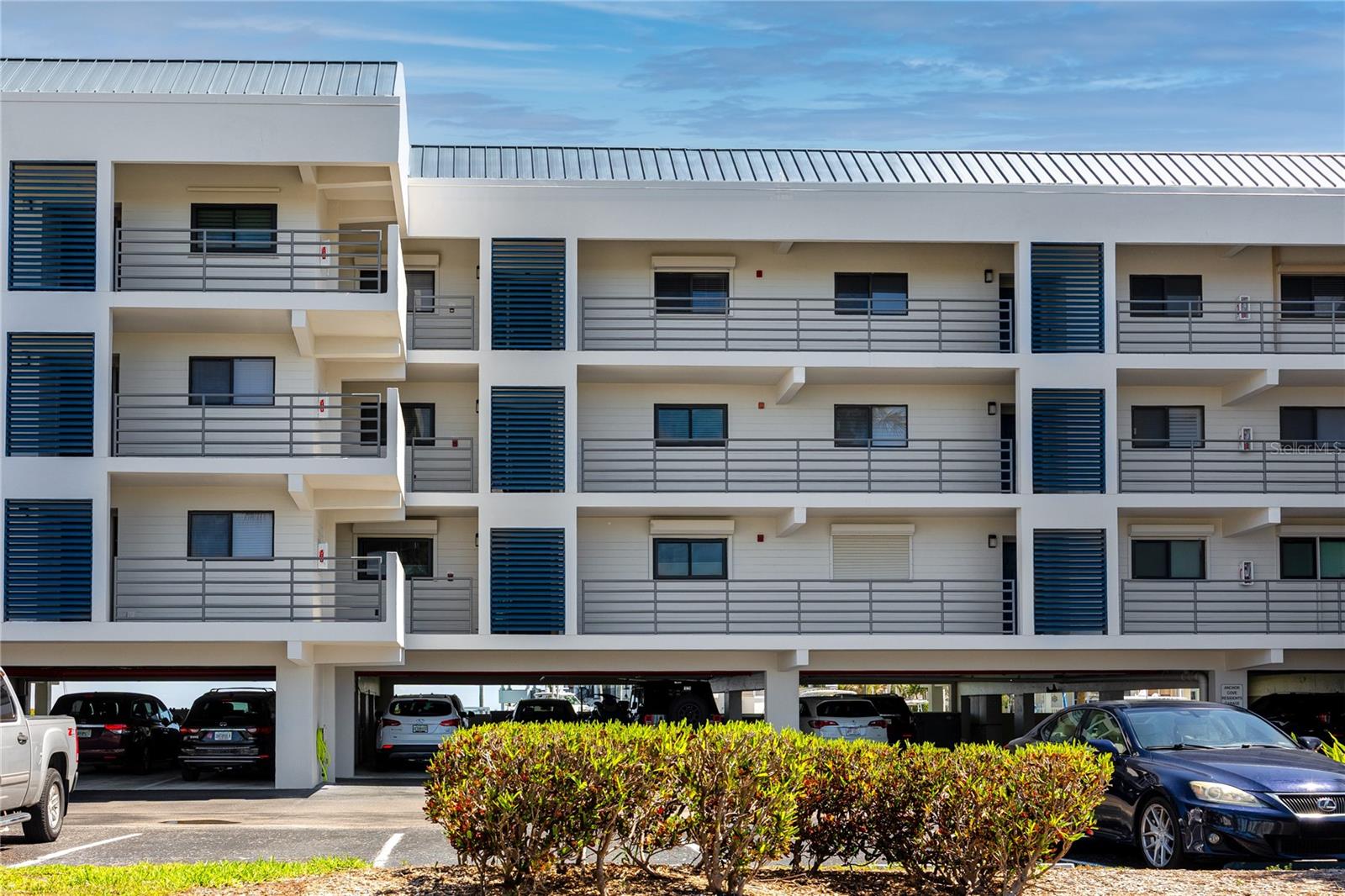 363 PINELLAS BAYWAY S #48, TIERRA VERDE, FL — photo 37