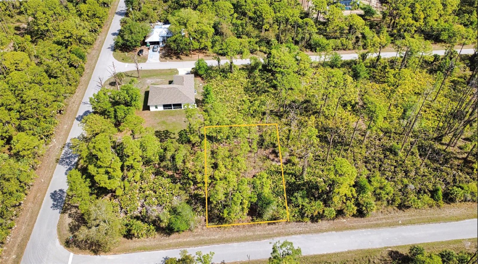 13312 HARTH AVE, PORT CHARLOTTE, FL — photo 2