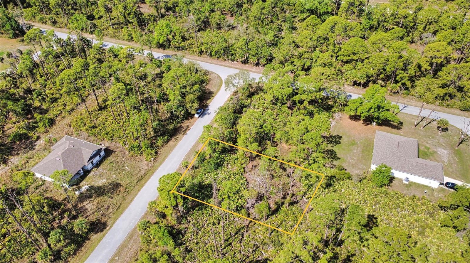 13312 HARTH AVE, PORT CHARLOTTE, FL — photo 5