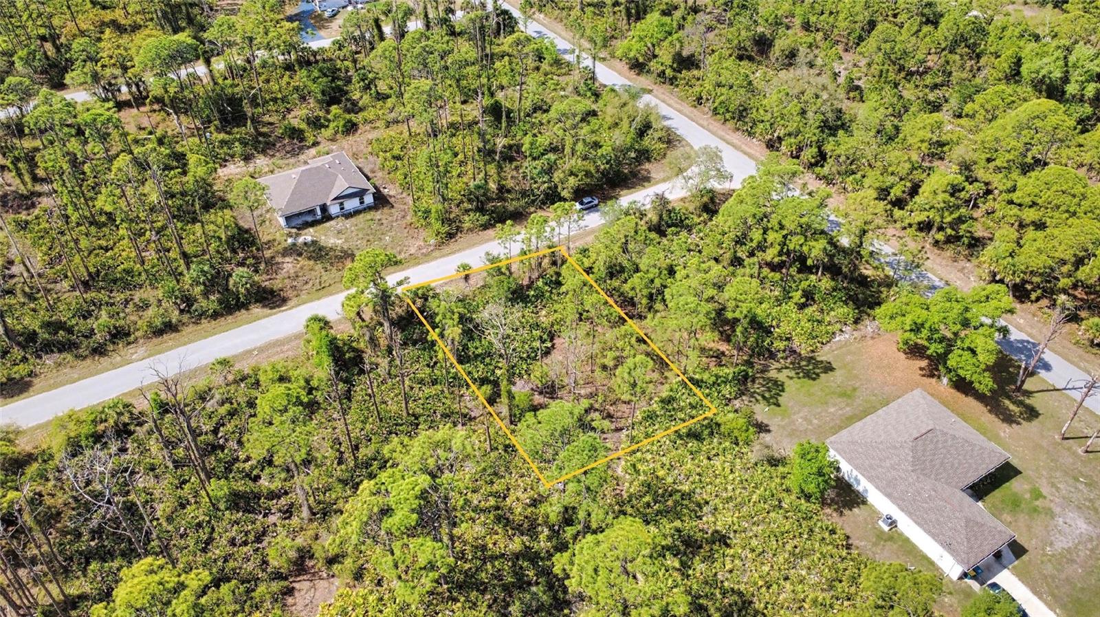 13312 HARTH AVE, PORT CHARLOTTE, FL — photo 6