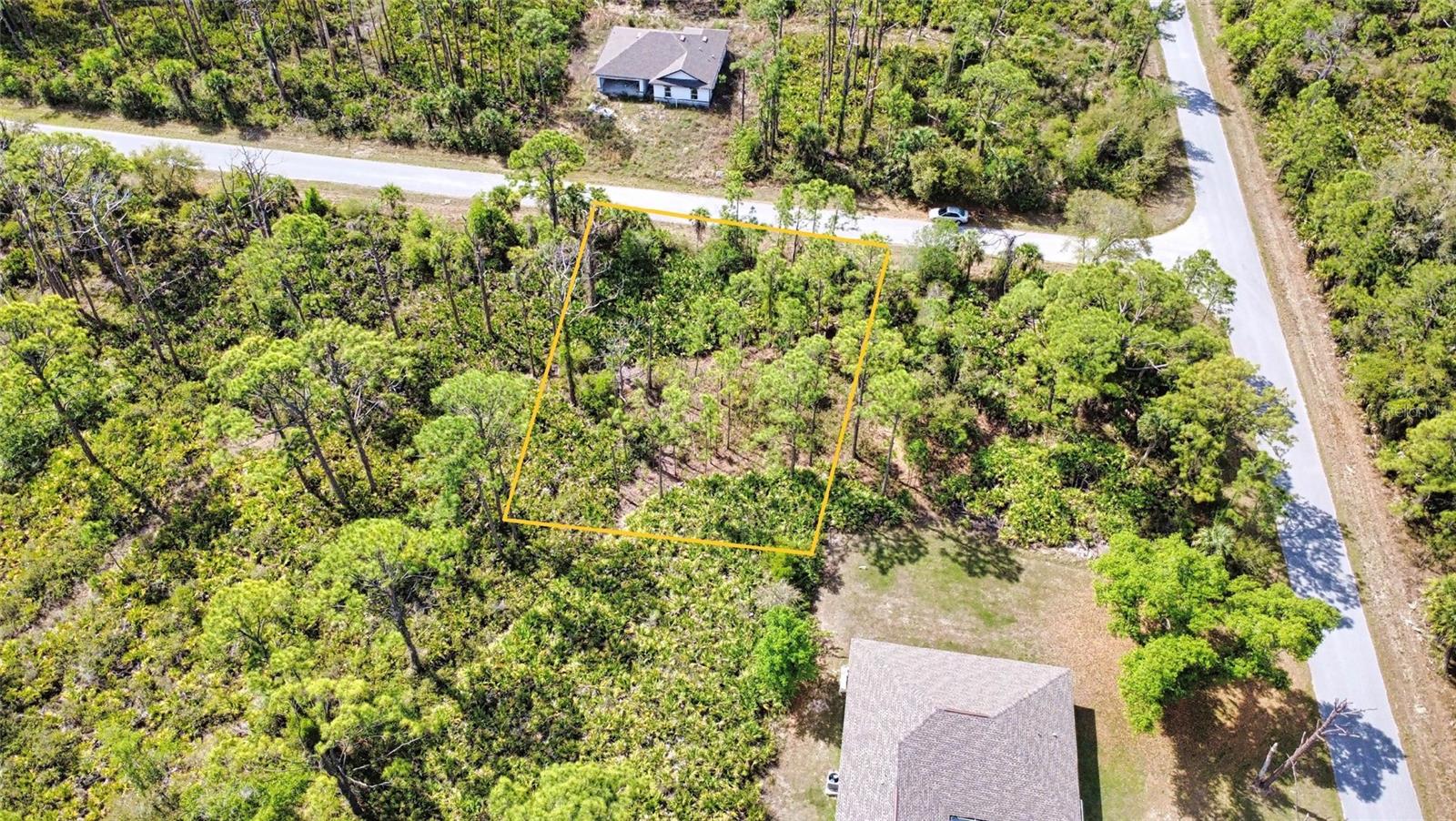 13312 HARTH AVE, PORT CHARLOTTE, FL — photo 7