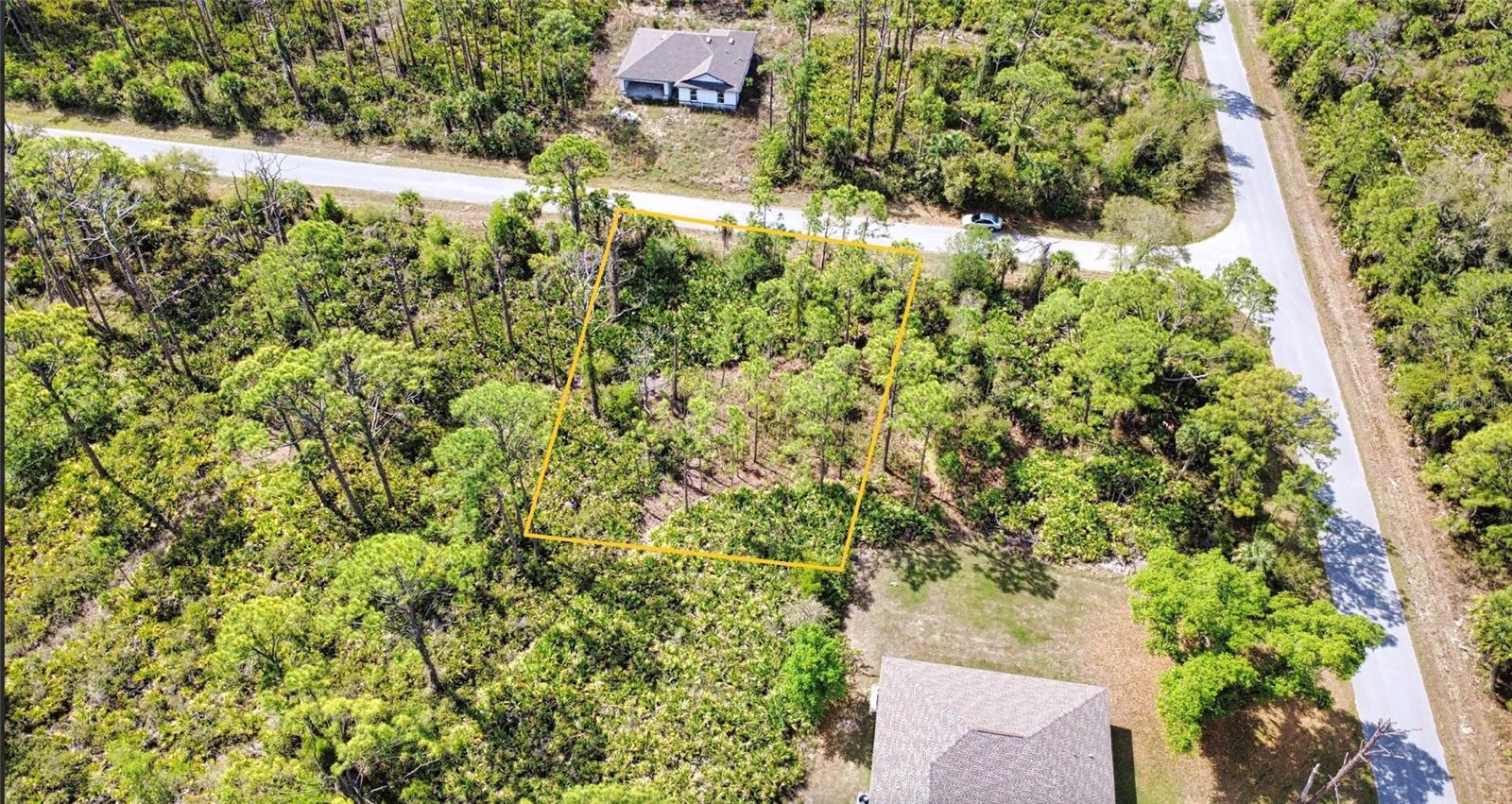 13312 HARTH AVE, PORT CHARLOTTE, FL — photo 8