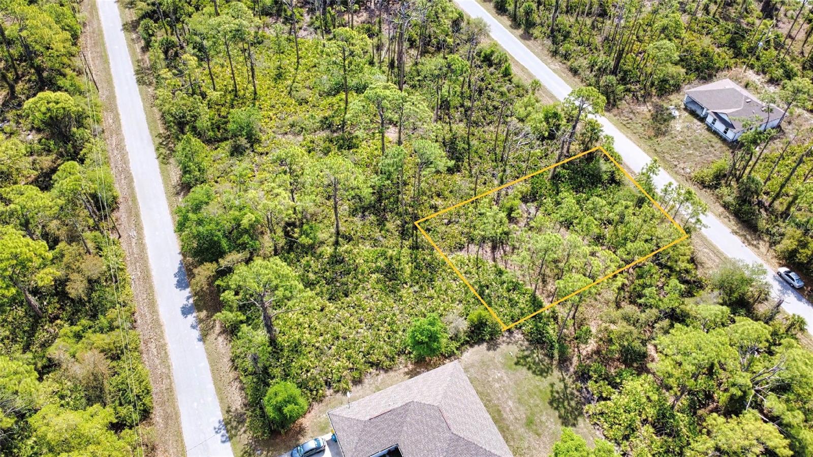 13312 HARTH AVE, PORT CHARLOTTE, FL — photo 9