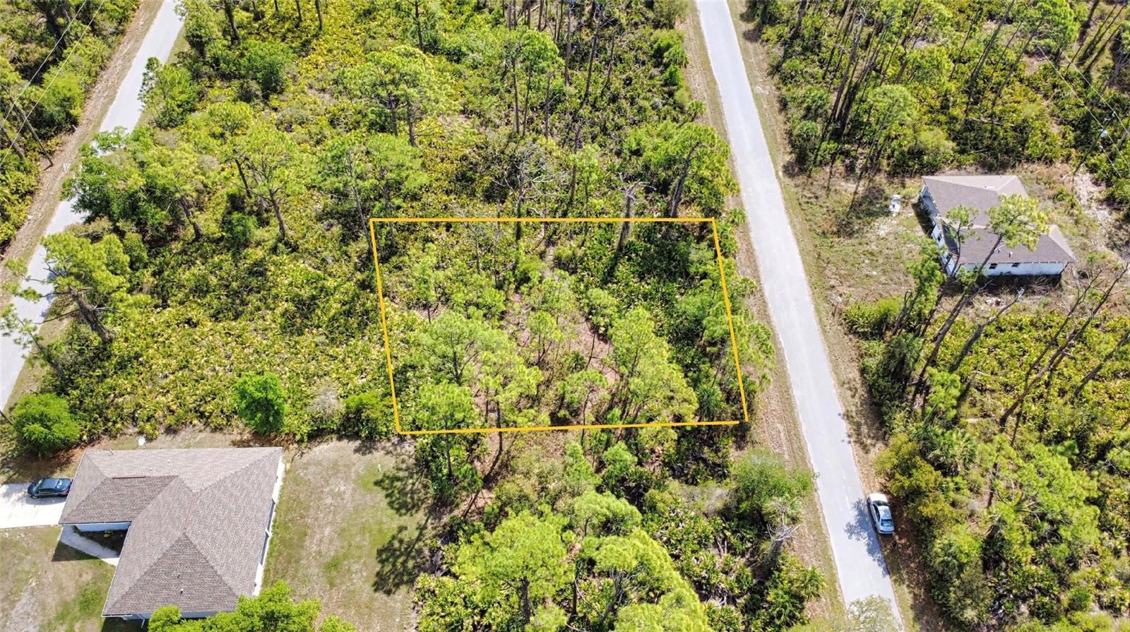 13312 HARTH AVE, PORT CHARLOTTE, FL — photo 10