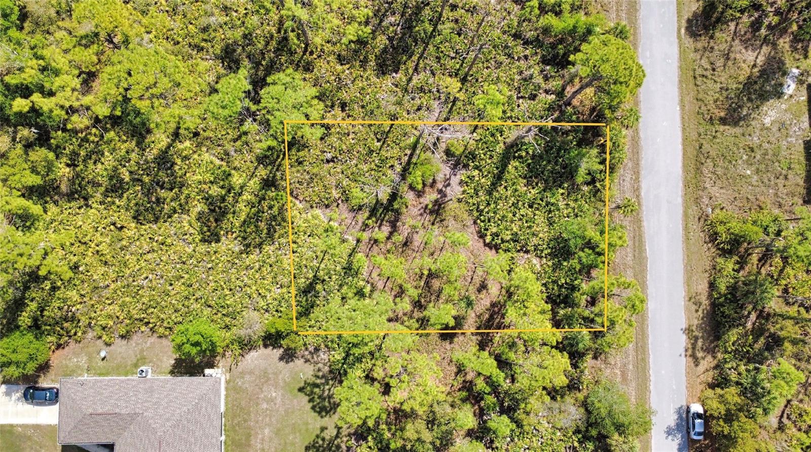 13312 HARTH AVE, PORT CHARLOTTE, FL — photo 11