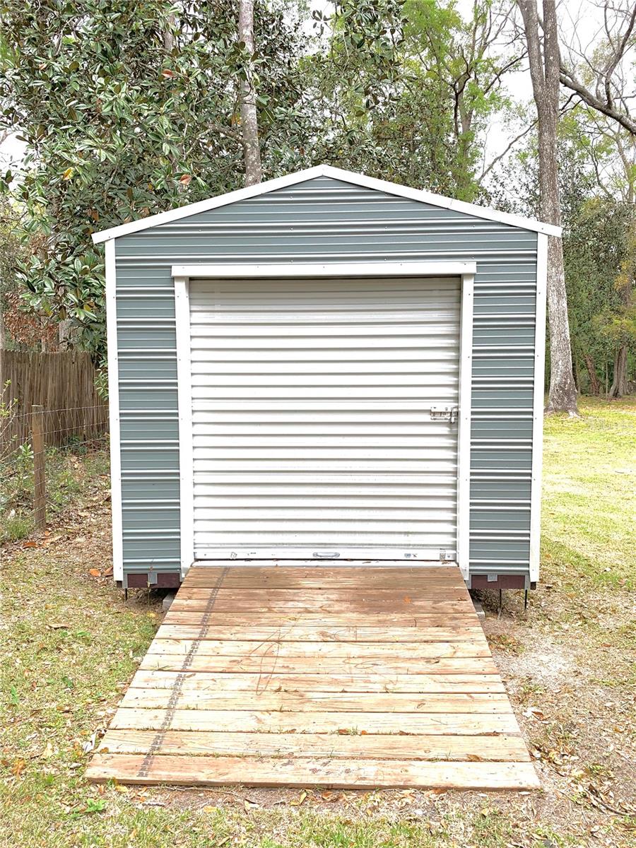 11651 NW 127 LN, CHIEFLAND, FL — photo 8