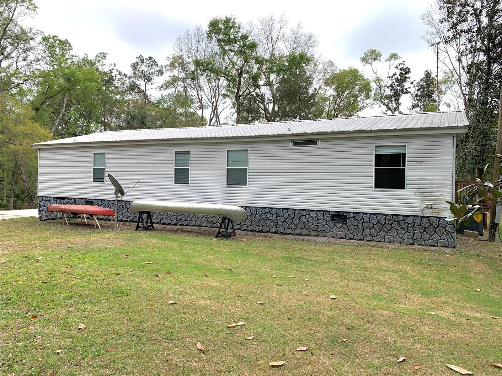 11651 NW 127 LN, CHIEFLAND, FL — photo 10