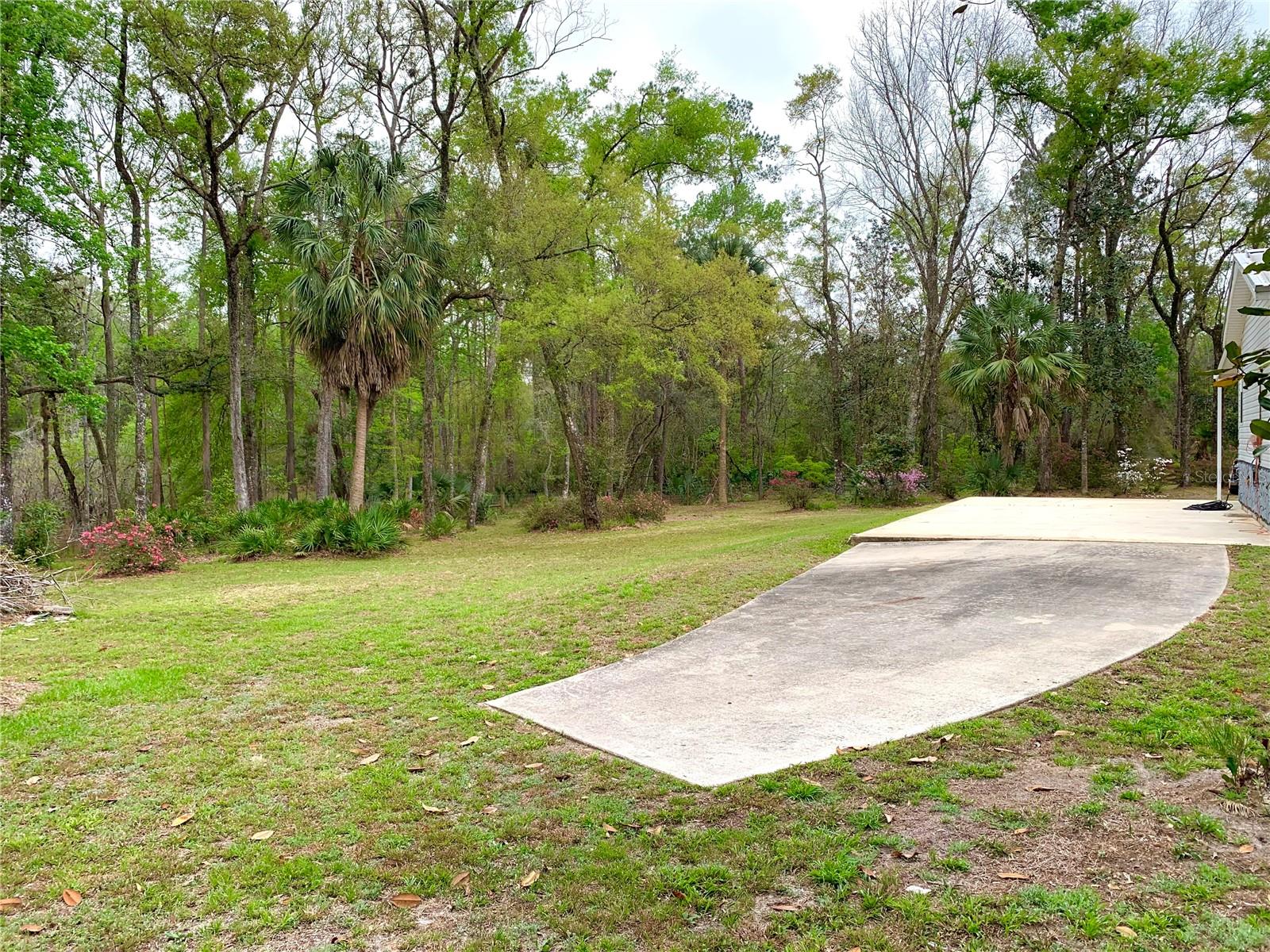11651 NW 127 LN, CHIEFLAND, FL — photo 12