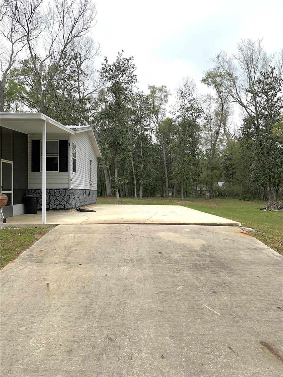 11651 NW 127 LN, CHIEFLAND, FL — photo 14