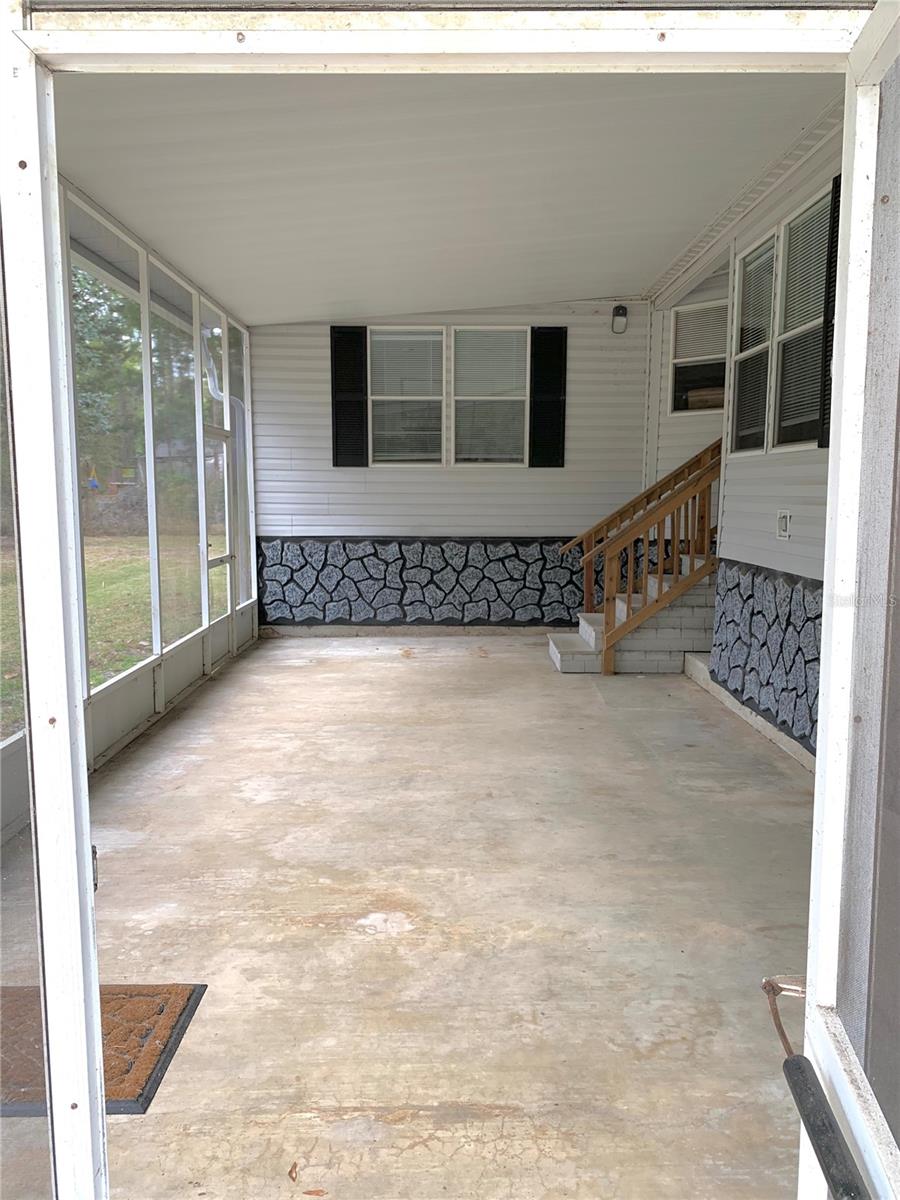 11651 NW 127 LN, CHIEFLAND, FL — photo 17