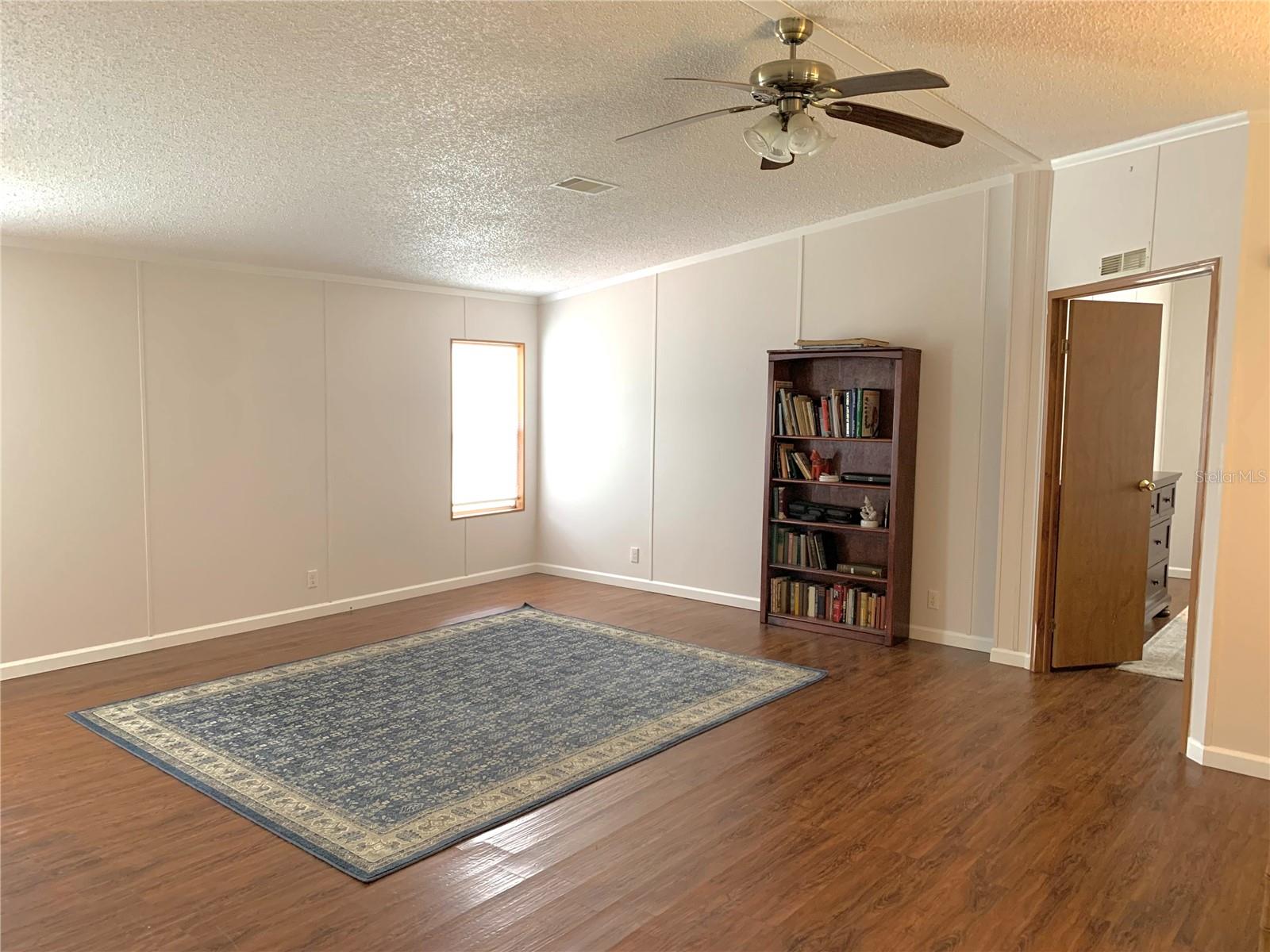 11651 NW 127 LN, CHIEFLAND, FL — photo 18