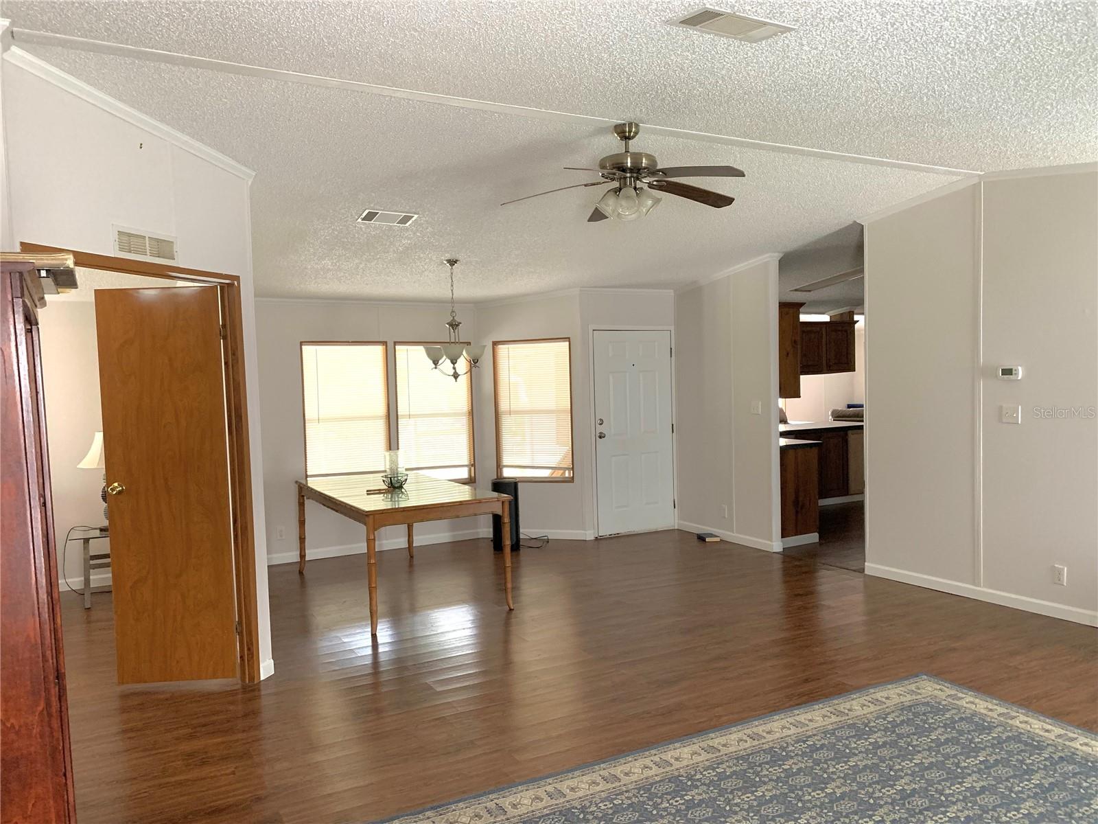 11651 NW 127 LN, CHIEFLAND, FL — photo 19