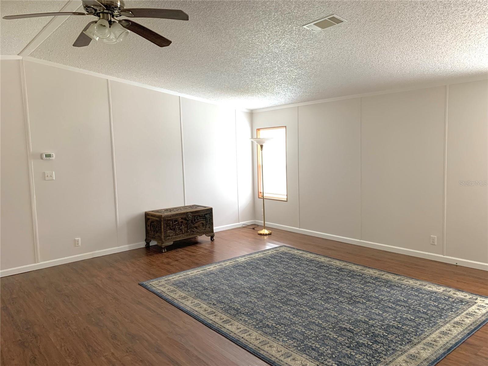 11651 NW 127 LN, CHIEFLAND, FL — photo 20