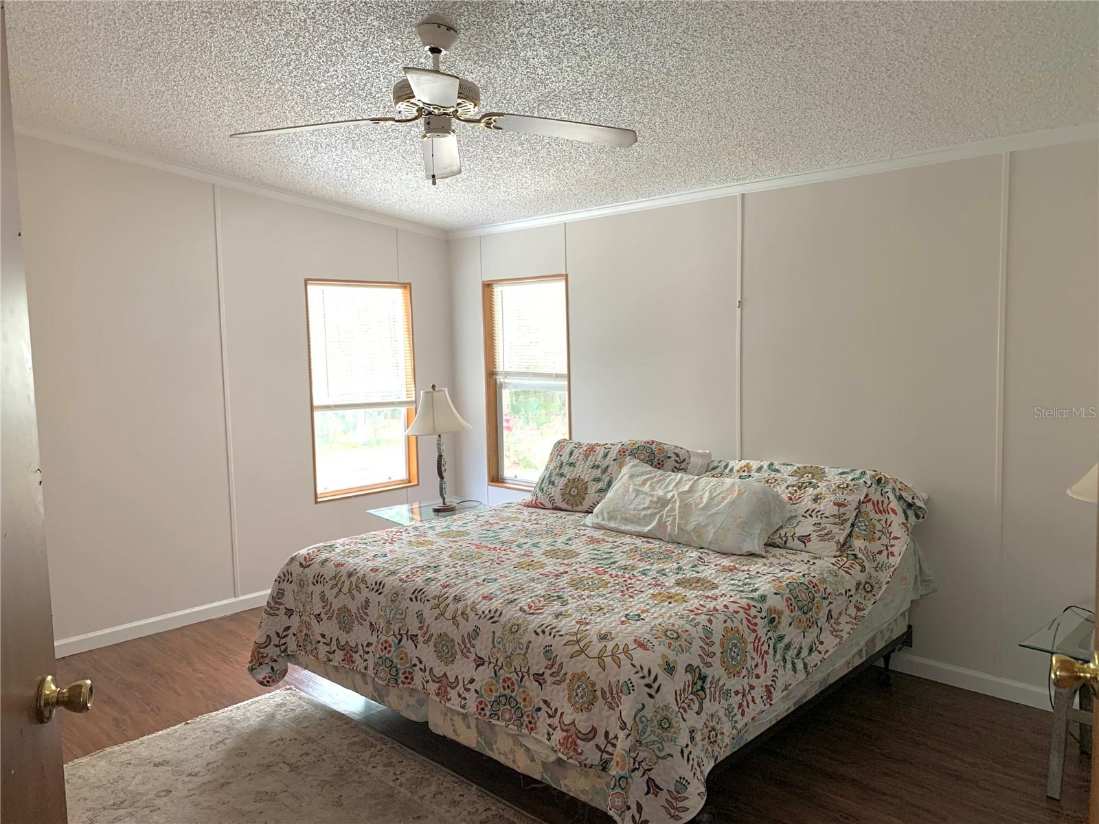 11651 NW 127 LN, CHIEFLAND, FL — photo 21