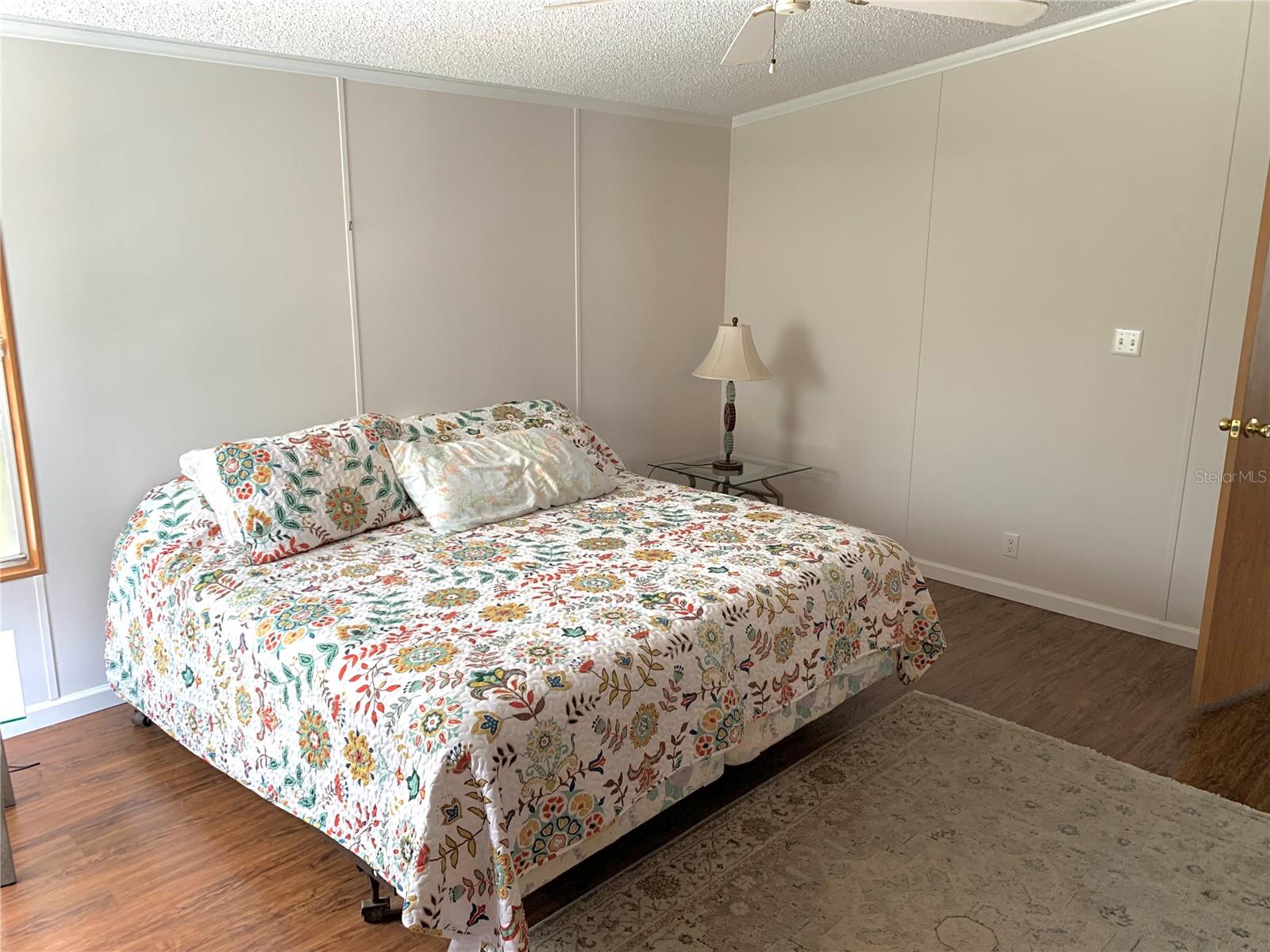 11651 NW 127 LN, CHIEFLAND, FL — photo 22