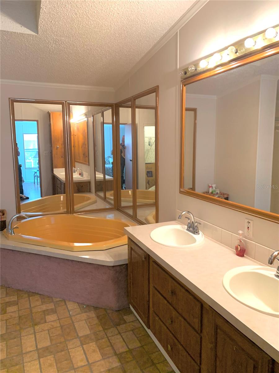 11651 NW 127 LN, CHIEFLAND, FL — photo 23