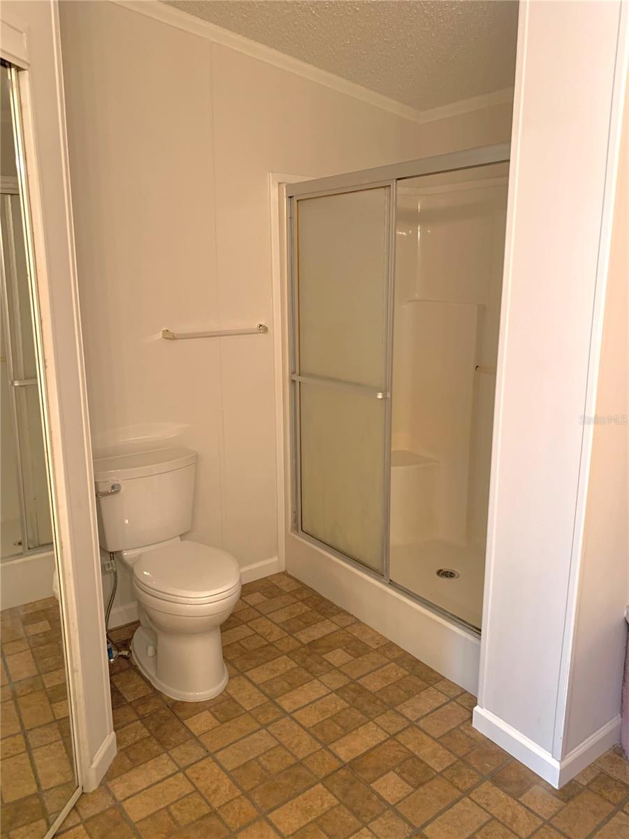 11651 NW 127 LN, CHIEFLAND, FL — photo 24