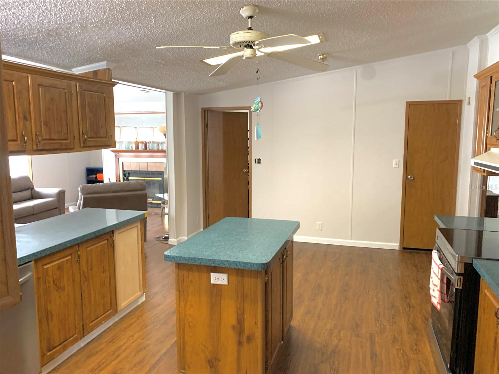 11651 NW 127 LN, CHIEFLAND, FL — photo 26
