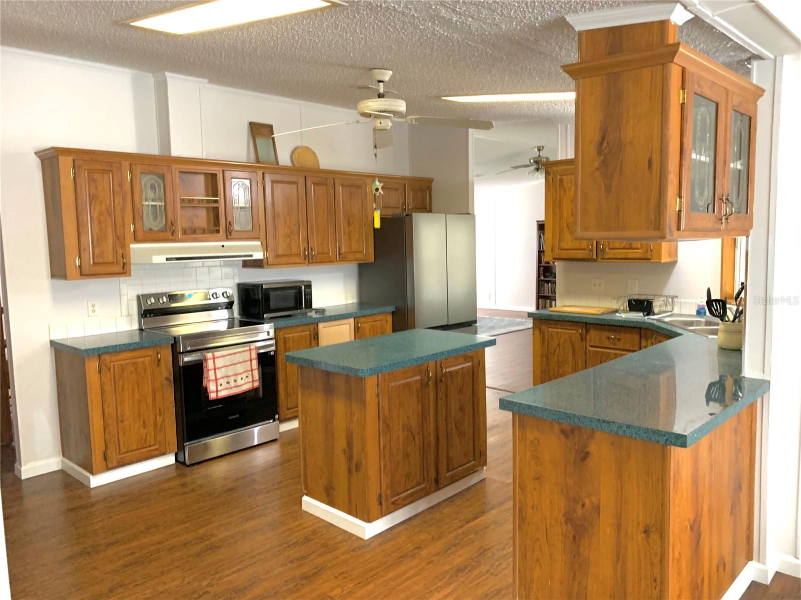 11651 NW 127 LN, CHIEFLAND, FL — photo 27