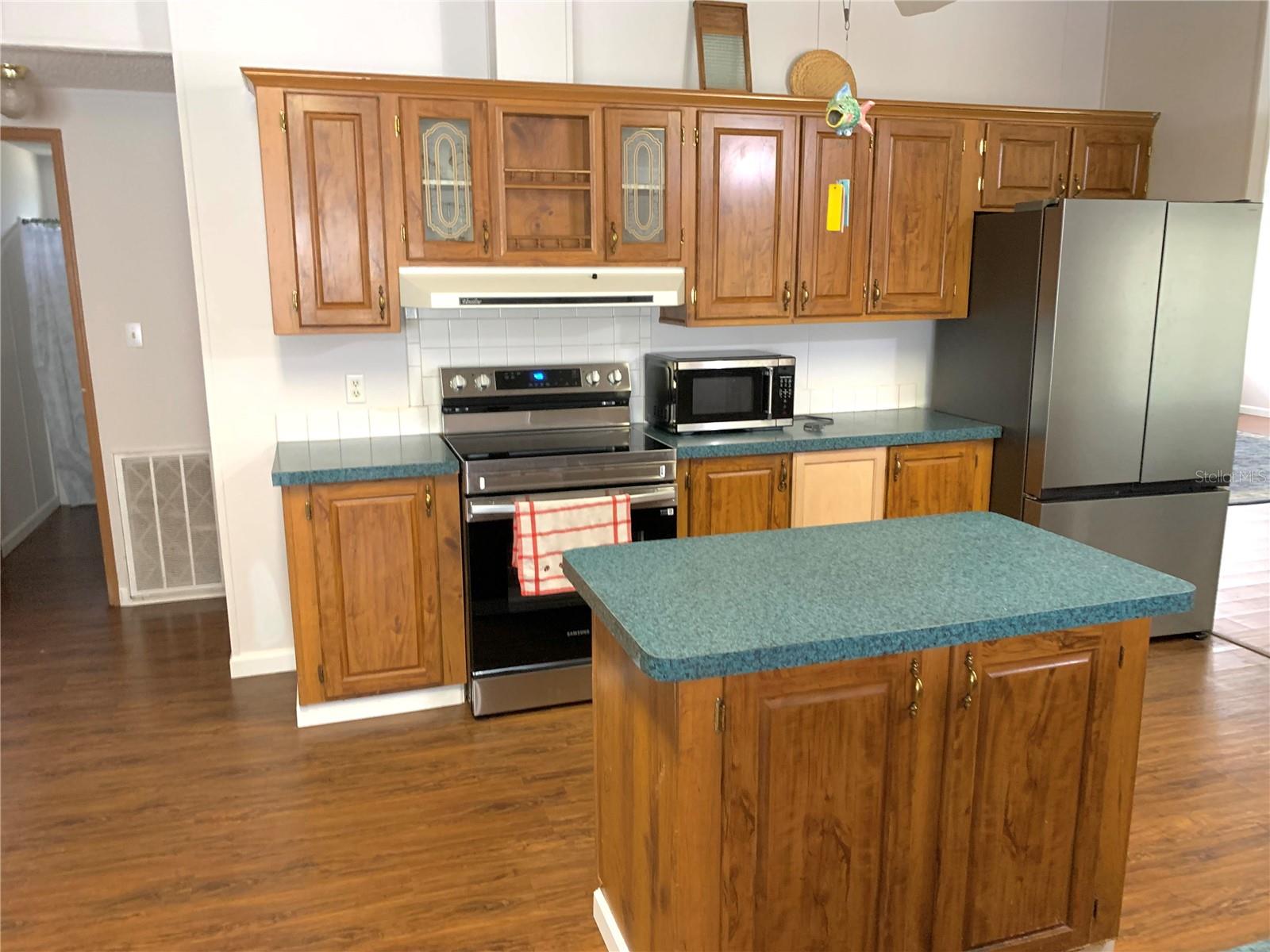 11651 NW 127 LN, CHIEFLAND, FL — photo 28