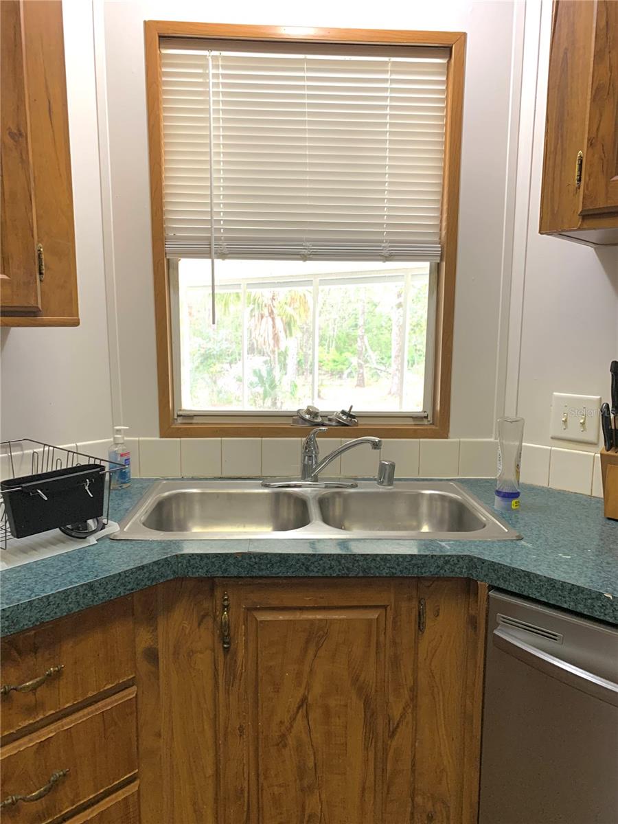 11651 NW 127 LN, CHIEFLAND, FL — photo 29