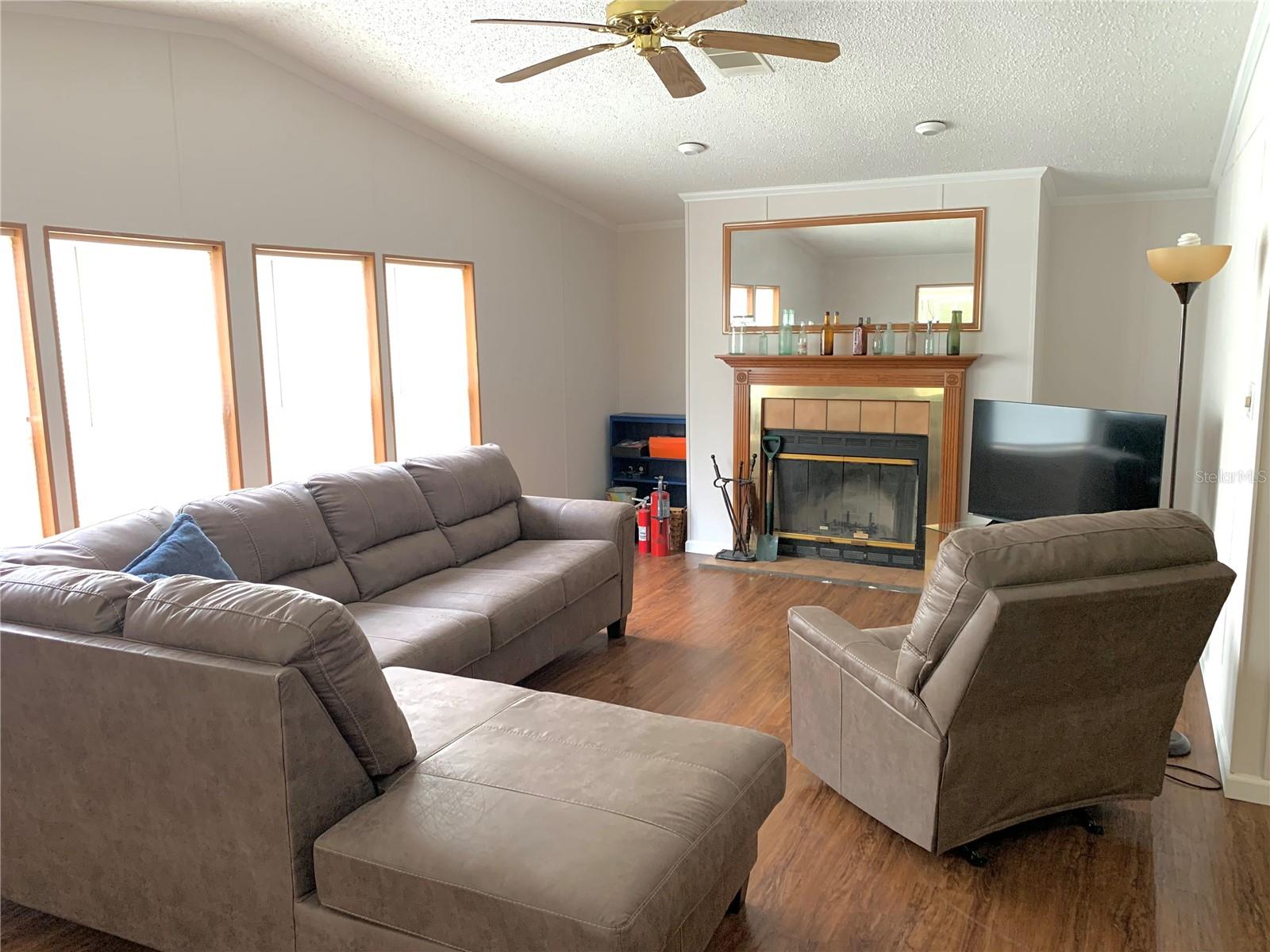 11651 NW 127 LN, CHIEFLAND, FL — photo 30
