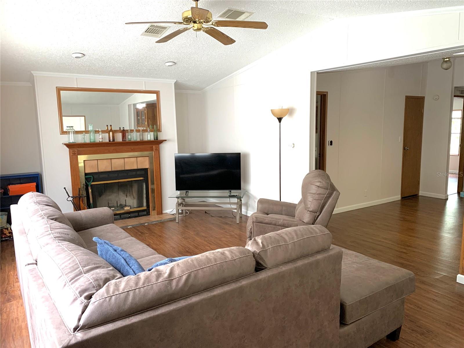 11651 NW 127 LN, CHIEFLAND, FL — photo 31